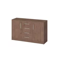 Comoda Genewa 2 sterling