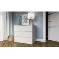 Comoda Idea