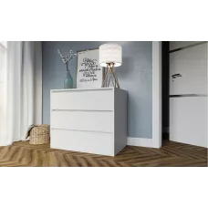 Comoda Idea