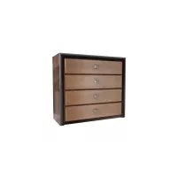 Comoda Koen MDF KOM4S