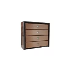 Comoda Koen MDF KOM4S