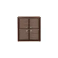 Comoda Koen MDF KOM4D