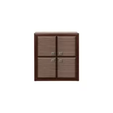 Comoda Koen MDF KOM4D