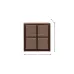 Comoda Koen MDF KOM4D