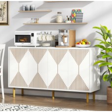 Comoda M12 MDF