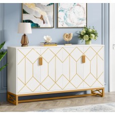 Comoda M7 MDF