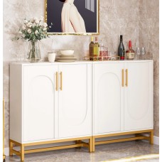 Comoda M8 MDF