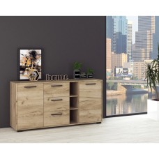 Comoda MP2 