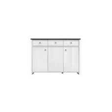 Comoda Porto KOM3D3S