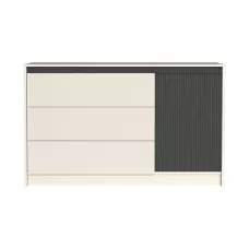 Comoda Monaco KOM1D3S