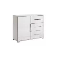 Comoda Dormitor Family FM-61