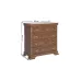 Comodă Kora KK2 Samoa King