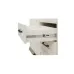 Comoda Marsel 2D4S
