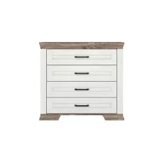 Comoda Marsel 4S