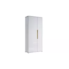 Dulap Cuier Stella SL-122-WB