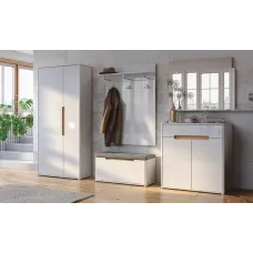 Cuier Modular Hol Stella