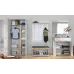 Cuier Modular Hol Stella