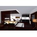 Dormitor Milano