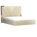Dormitor Gold Dressing oglinda 120 cm