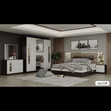 Dormitor MDF Anca1