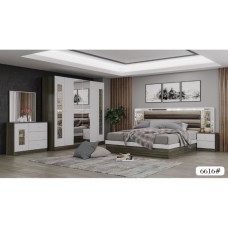 Dormitor MDF Anca3
