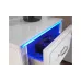 Dormitor Modern New Gemma cu Dulap 6 Uși