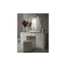 Dormitor Clasic Nora cu Dulap 4 Uși
