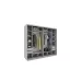 Dulap Personalizat Usi Glisante, 280 x 220 x 45