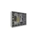 Dulap Personalizat Usi Glisante, 310 x 220 x 45