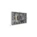 Dulap Personalizat Usi Glisante, 340 x 220 x 45