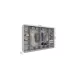 Dulap Personalizat Usi Glisante, 350 x 220 x 45