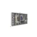 Dulap Personalizat Usi Glisante, 350 x 220 x 45