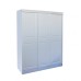 Dressing BD05 Alb