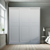 Dressing BD05 Alb Dressing BD05 Alb