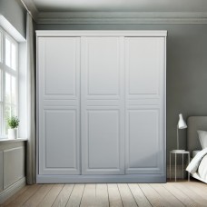 Dressing BD05 Alb