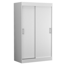 Dressing Bianco alb 150 cm