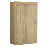 Dressing Bianco Sonoma 150 cm Dressing Bianco Sonoma 150 cm