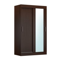 Dressing Bianco Wenghe 120 cm