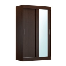Dressing Bianco Wenghe 120 cm