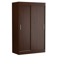 Dressing Bianco Wenghe 150 cm