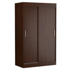 Dressing Bianco Wenghe 150 cm