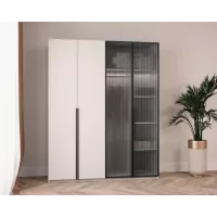 DRESSING VEGA LED