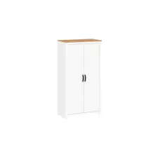 Dulap cu 2 Usi Lanzette Corp F