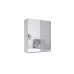 Dulap Megy MG-20