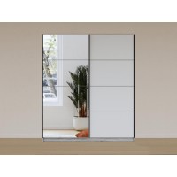 Dulap 2 usi Porto