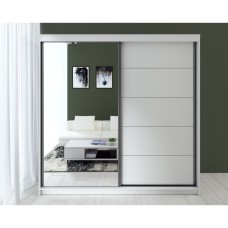 Dulap UC MP3