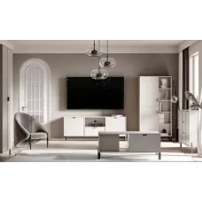 Mobilier Living Modular Cremona