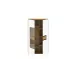 Biblioteca Pawel (D+T+C) Biblioteca Pawel (D+T+C)