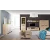 Mobilier Living Modular Elpasso