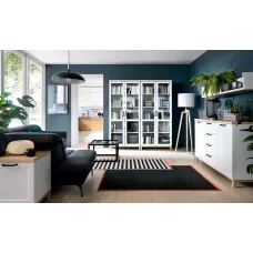 Mobilier Living Modular Haga